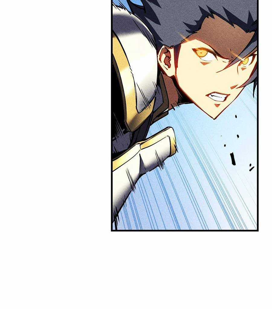 Tối Cường Kiếm Thần Trọng Sinh Ký Chapter 18 trang 17