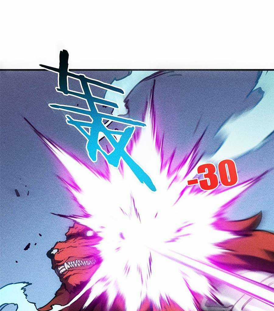 Tối Cường Kiếm Thần Trọng Sinh Ký Chapter 18 trang 18