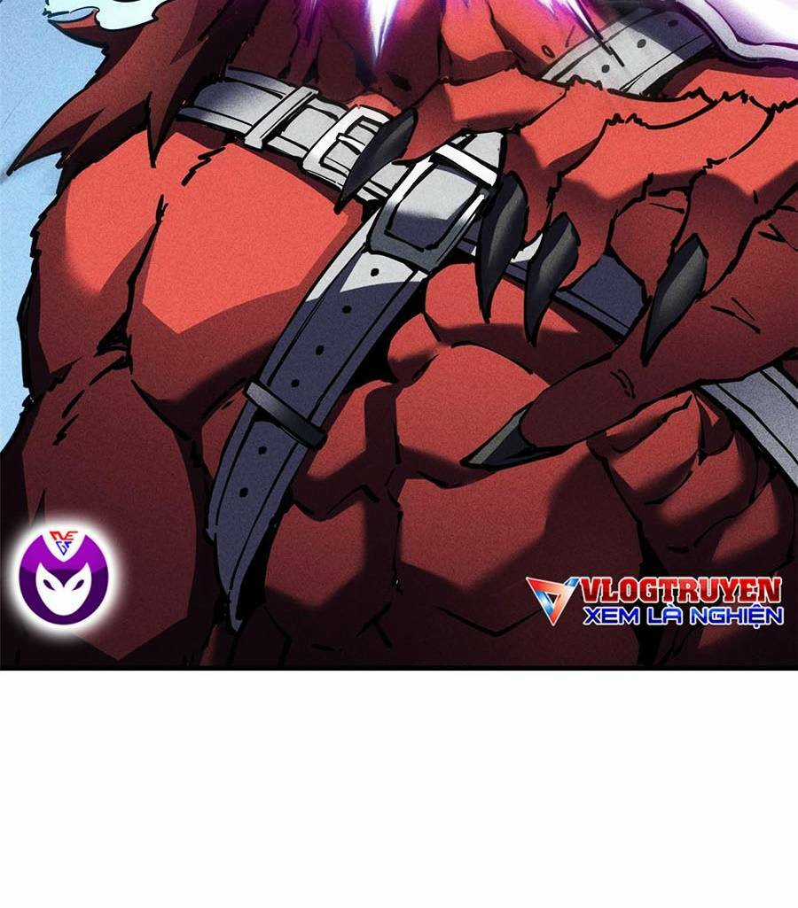 Tối Cường Kiếm Thần Trọng Sinh Ký Chapter 18 trang 19