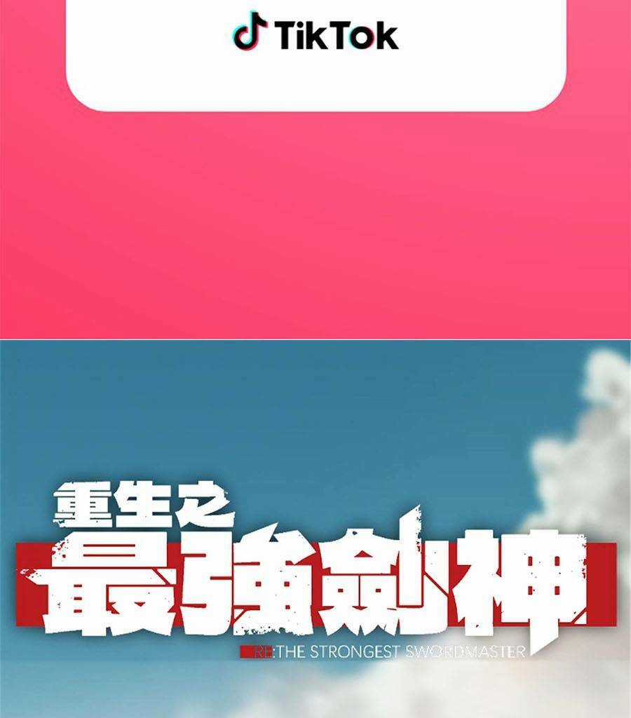 Tối Cường Kiếm Thần Trọng Sinh Ký Chapter 18 trang 2