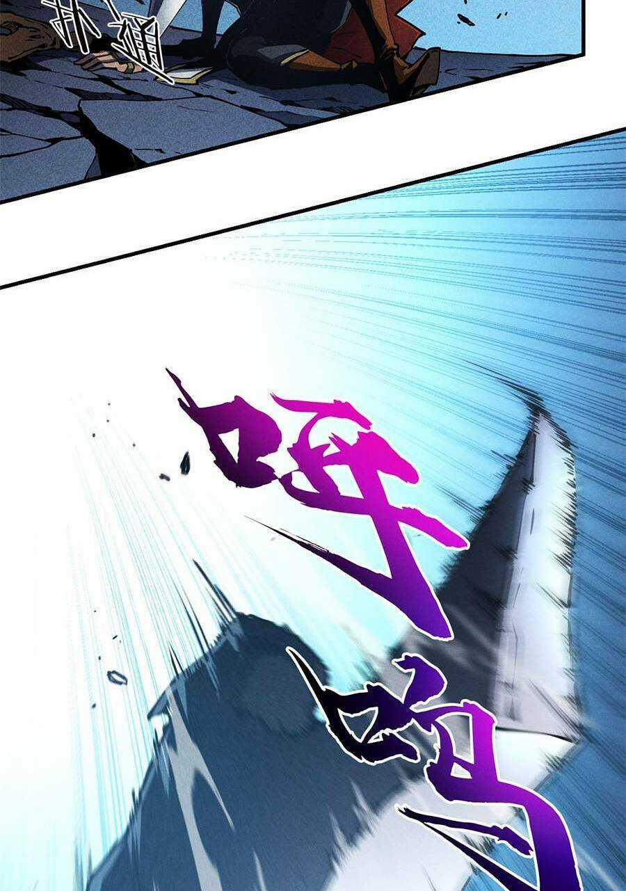 Tối Cường Kiếm Thần Trọng Sinh Ký Chapter 18 trang 25