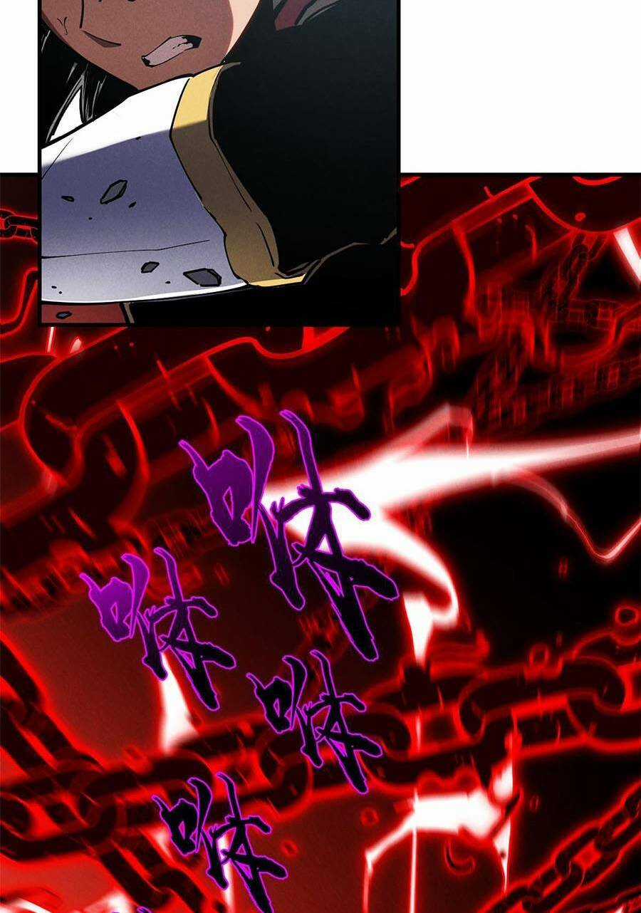 Tối Cường Kiếm Thần Trọng Sinh Ký Chapter 18 trang 27