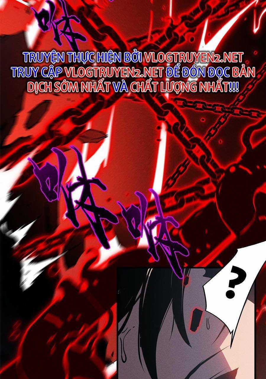 Tối Cường Kiếm Thần Trọng Sinh Ký Chapter 18 trang 28