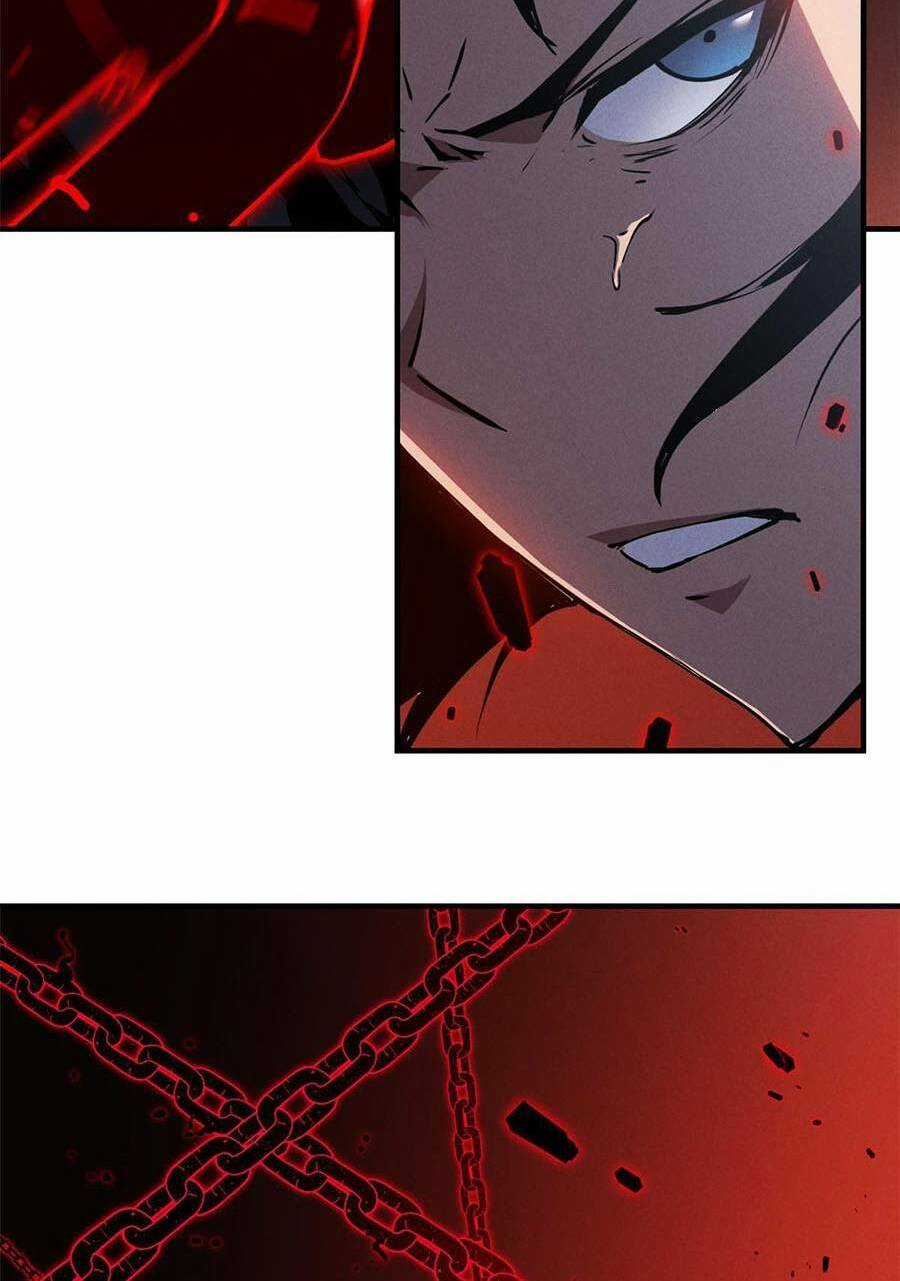 Tối Cường Kiếm Thần Trọng Sinh Ký Chapter 18 trang 29