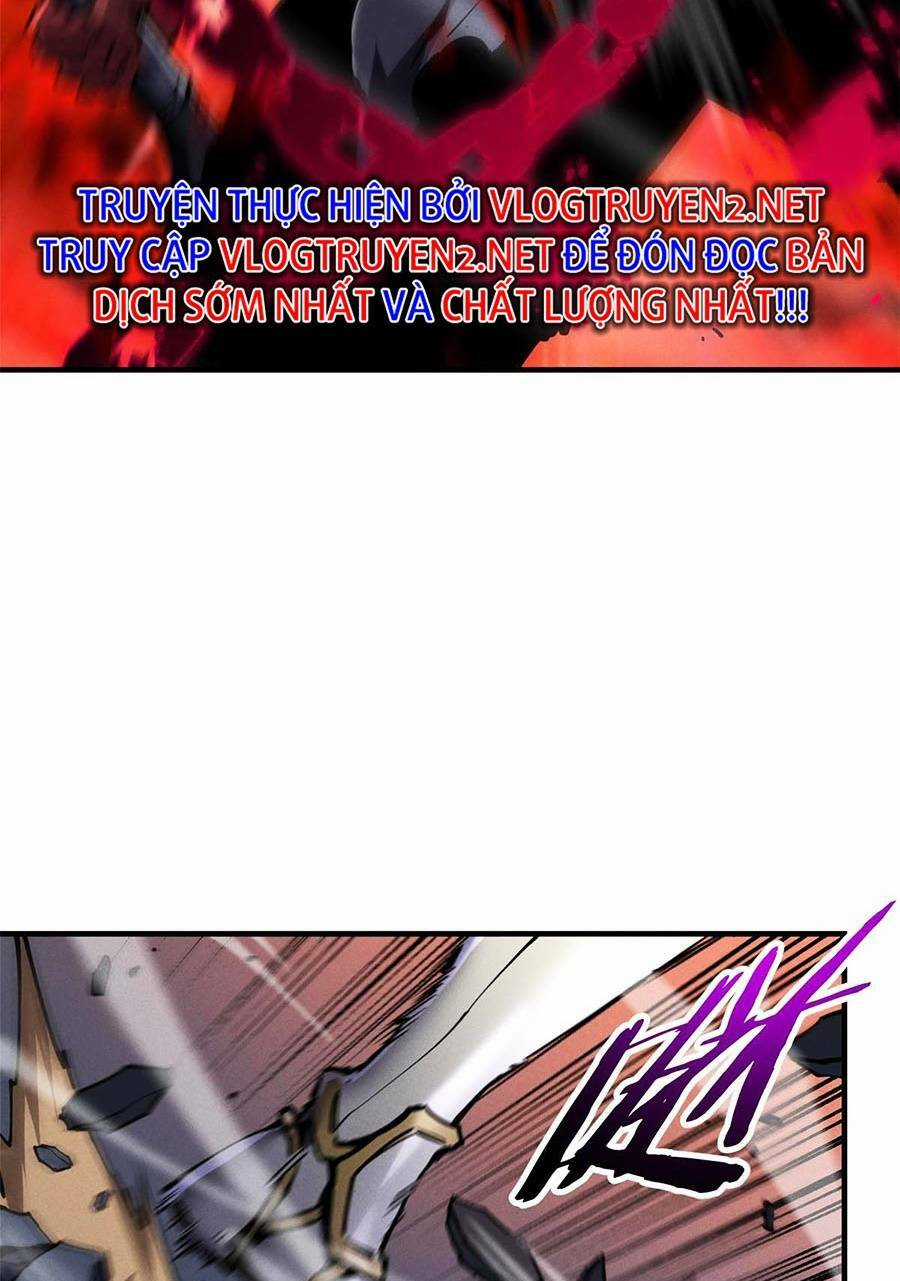 Tối Cường Kiếm Thần Trọng Sinh Ký Chapter 18 trang 34