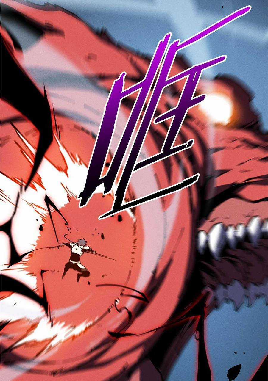 Tối Cường Kiếm Thần Trọng Sinh Ký Chapter 18 trang 38