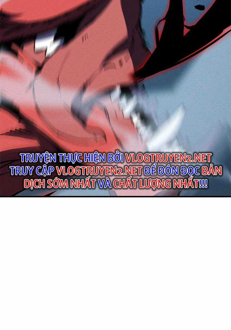 Tối Cường Kiếm Thần Trọng Sinh Ký Chapter 18 trang 39