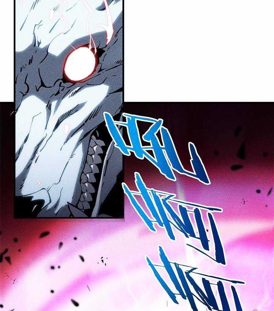 Tối Cường Kiếm Thần Trọng Sinh Ký Chapter 18 trang 4