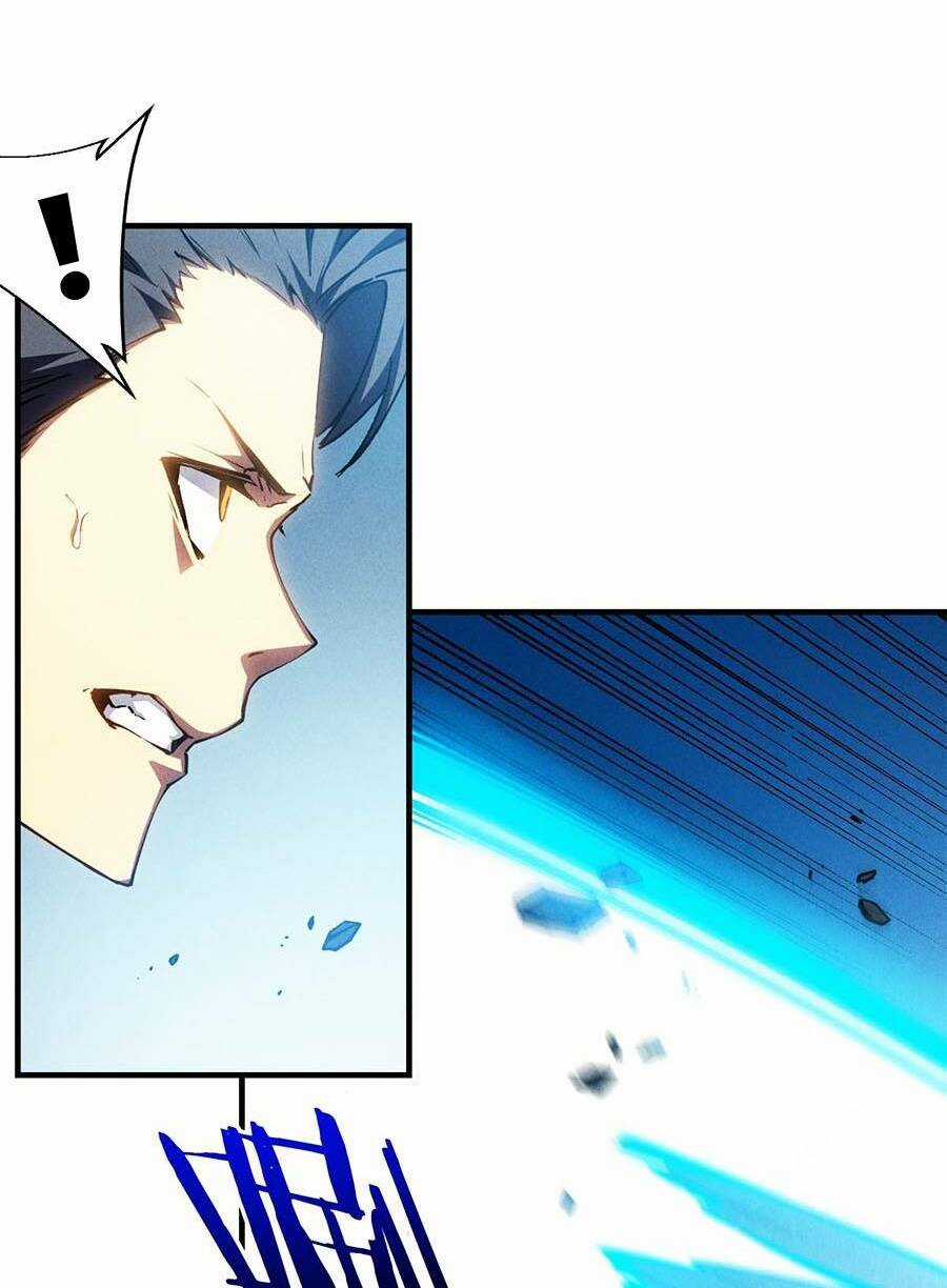 Tối Cường Kiếm Thần Trọng Sinh Ký Chapter 18 trang 43