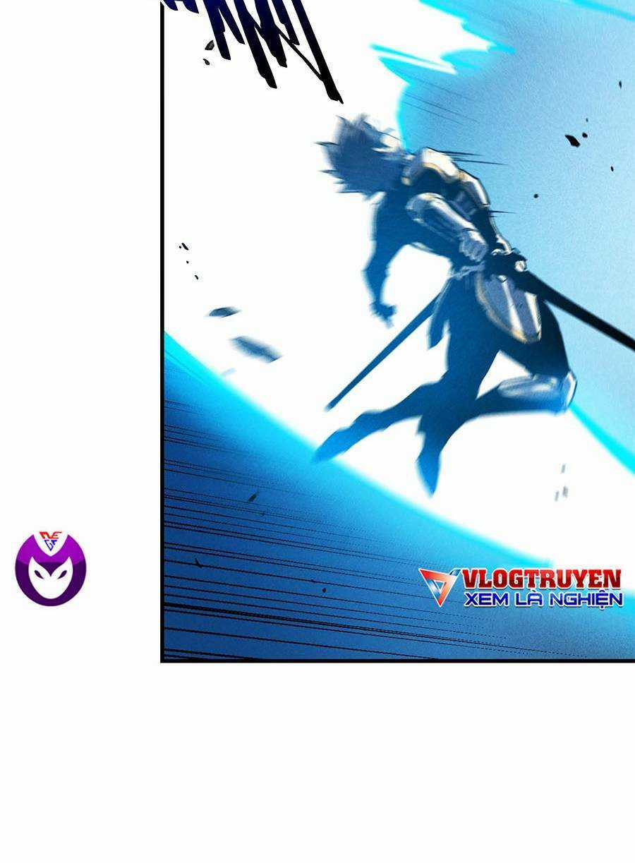 Tối Cường Kiếm Thần Trọng Sinh Ký Chapter 18 trang 44