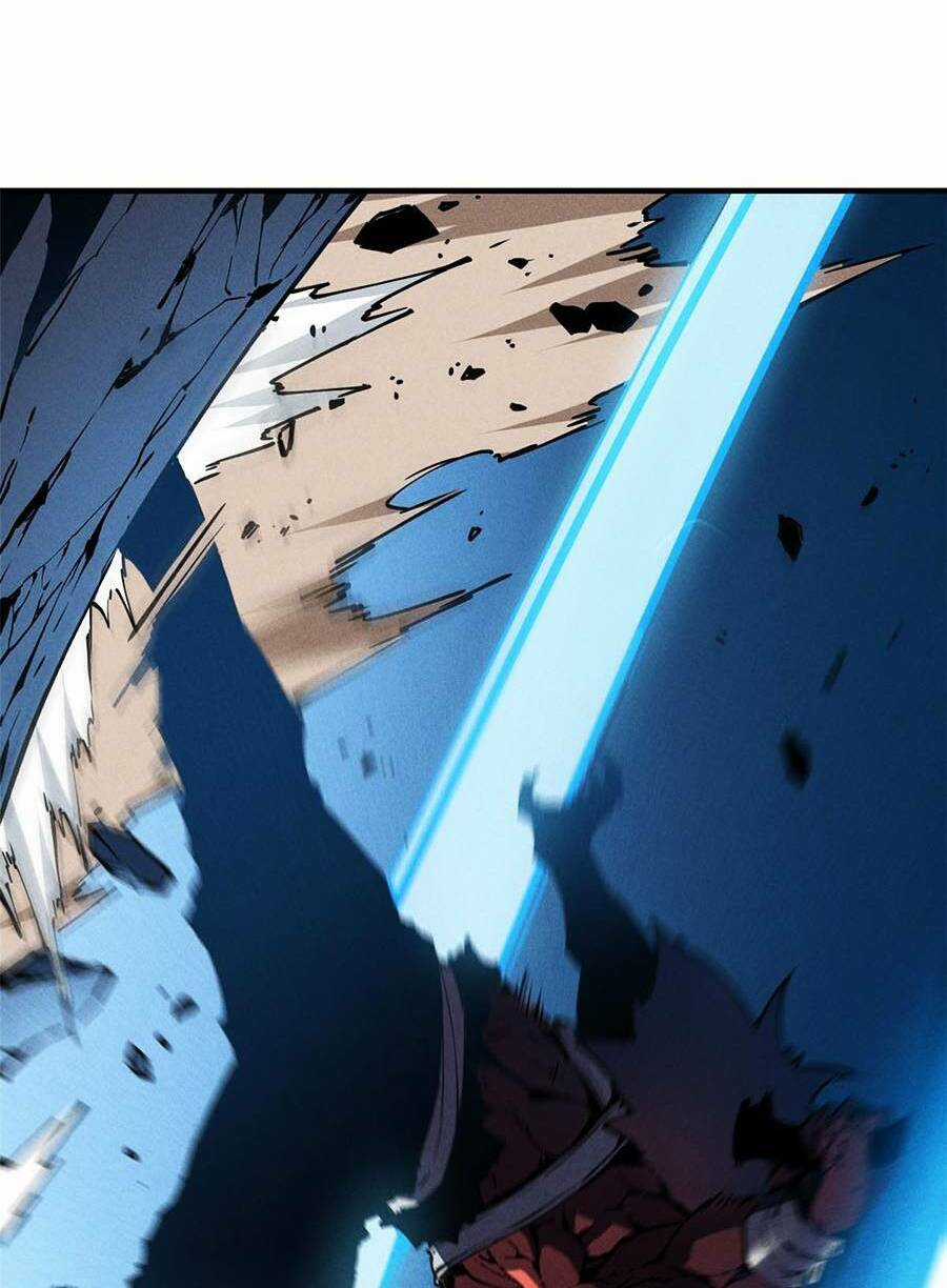 Tối Cường Kiếm Thần Trọng Sinh Ký Chapter 18 trang 45