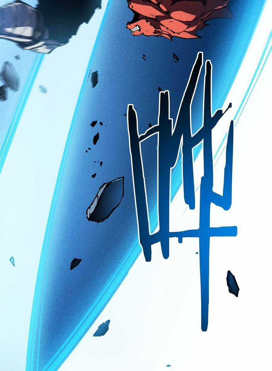 Tối Cường Kiếm Thần Trọng Sinh Ký Chapter 18 trang 46