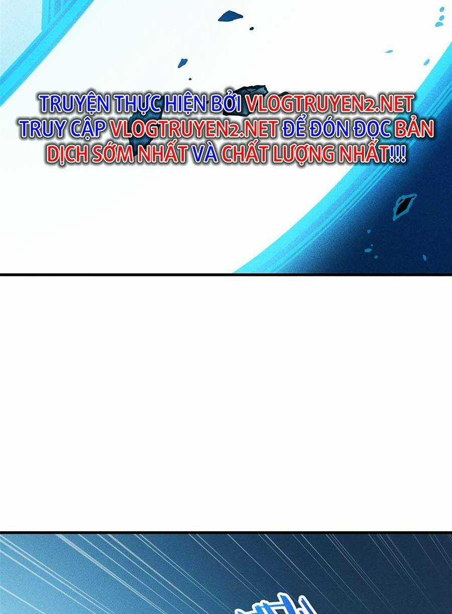 Tối Cường Kiếm Thần Trọng Sinh Ký Chapter 18 trang 47