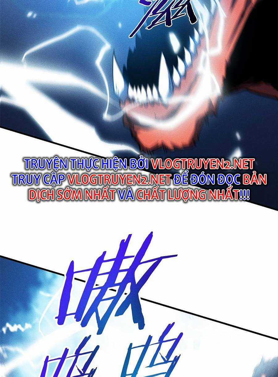 Tối Cường Kiếm Thần Trọng Sinh Ký Chapter 18 trang 50