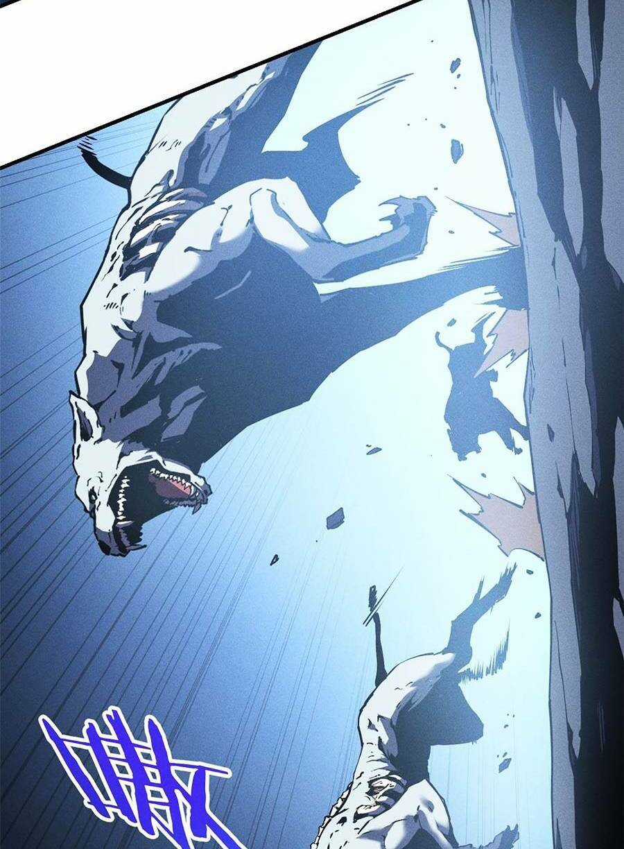 Tối Cường Kiếm Thần Trọng Sinh Ký Chapter 18 trang 53