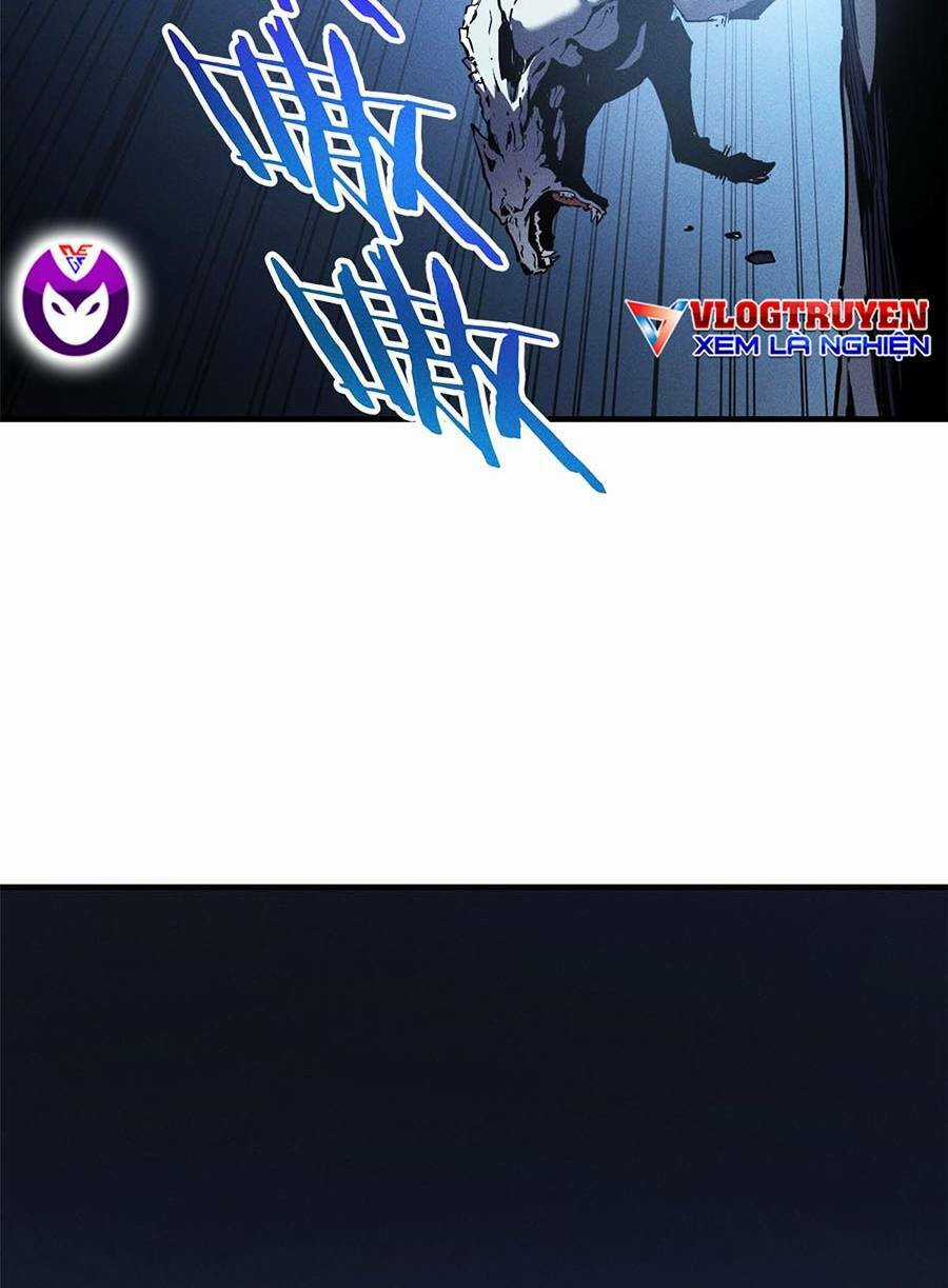 Tối Cường Kiếm Thần Trọng Sinh Ký Chapter 18 trang 54