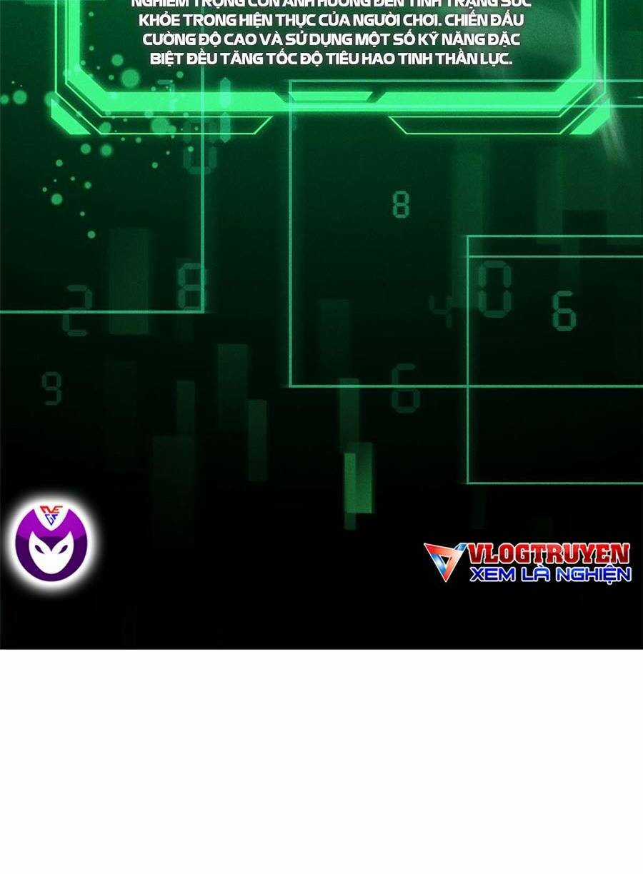 Tối Cường Kiếm Thần Trọng Sinh Ký Chapter 18 trang 59