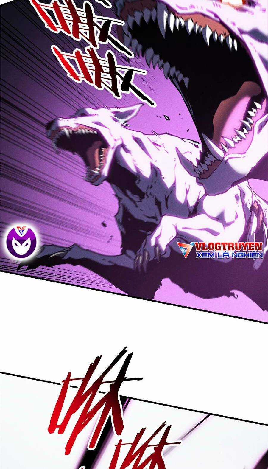 Tối Cường Kiếm Thần Trọng Sinh Ký Chapter 18 trang 63