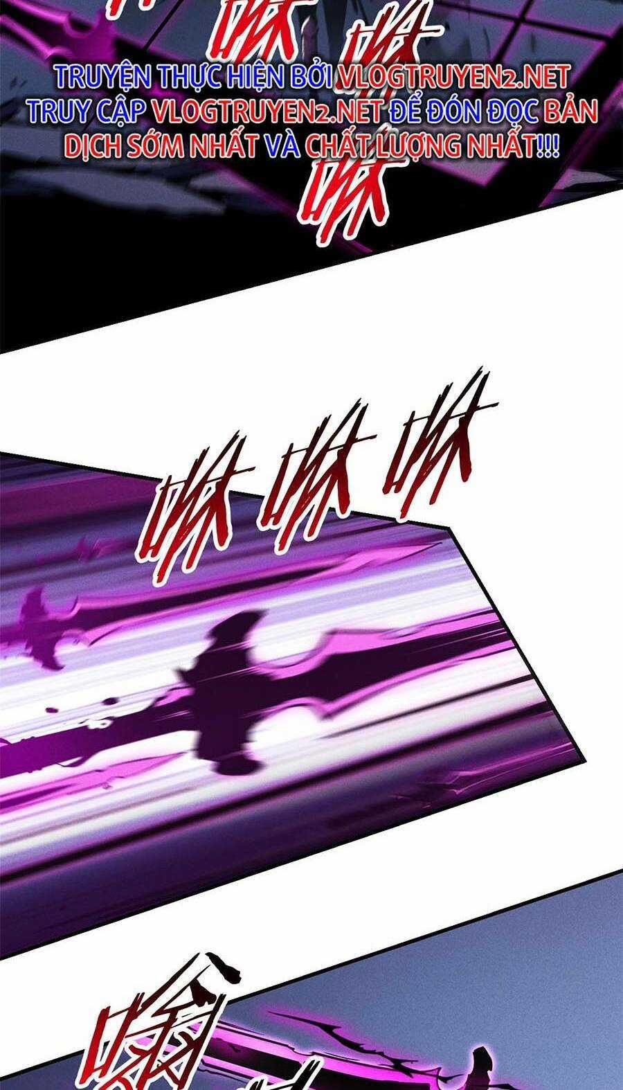 Tối Cường Kiếm Thần Trọng Sinh Ký Chapter 18 trang 65