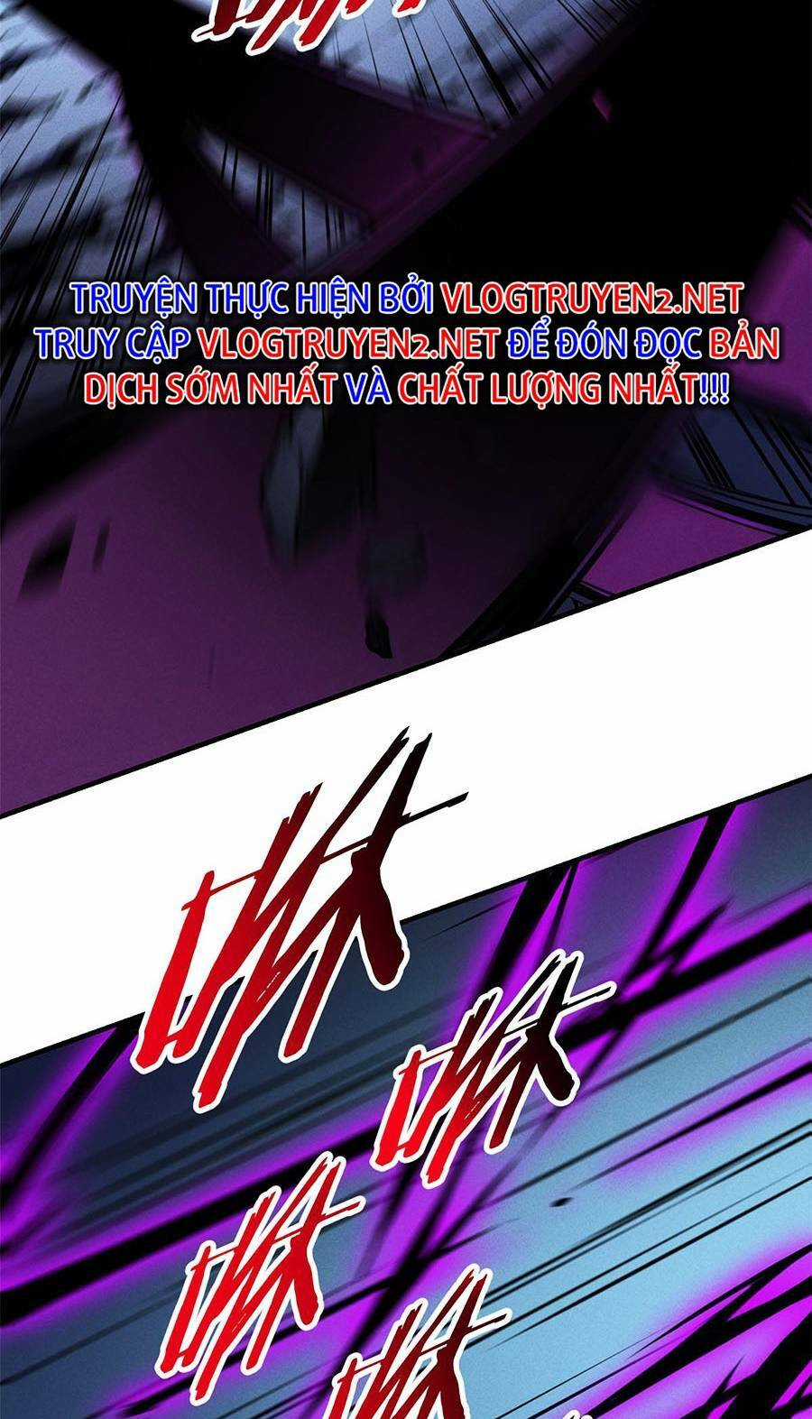 Tối Cường Kiếm Thần Trọng Sinh Ký Chapter 18 trang 68