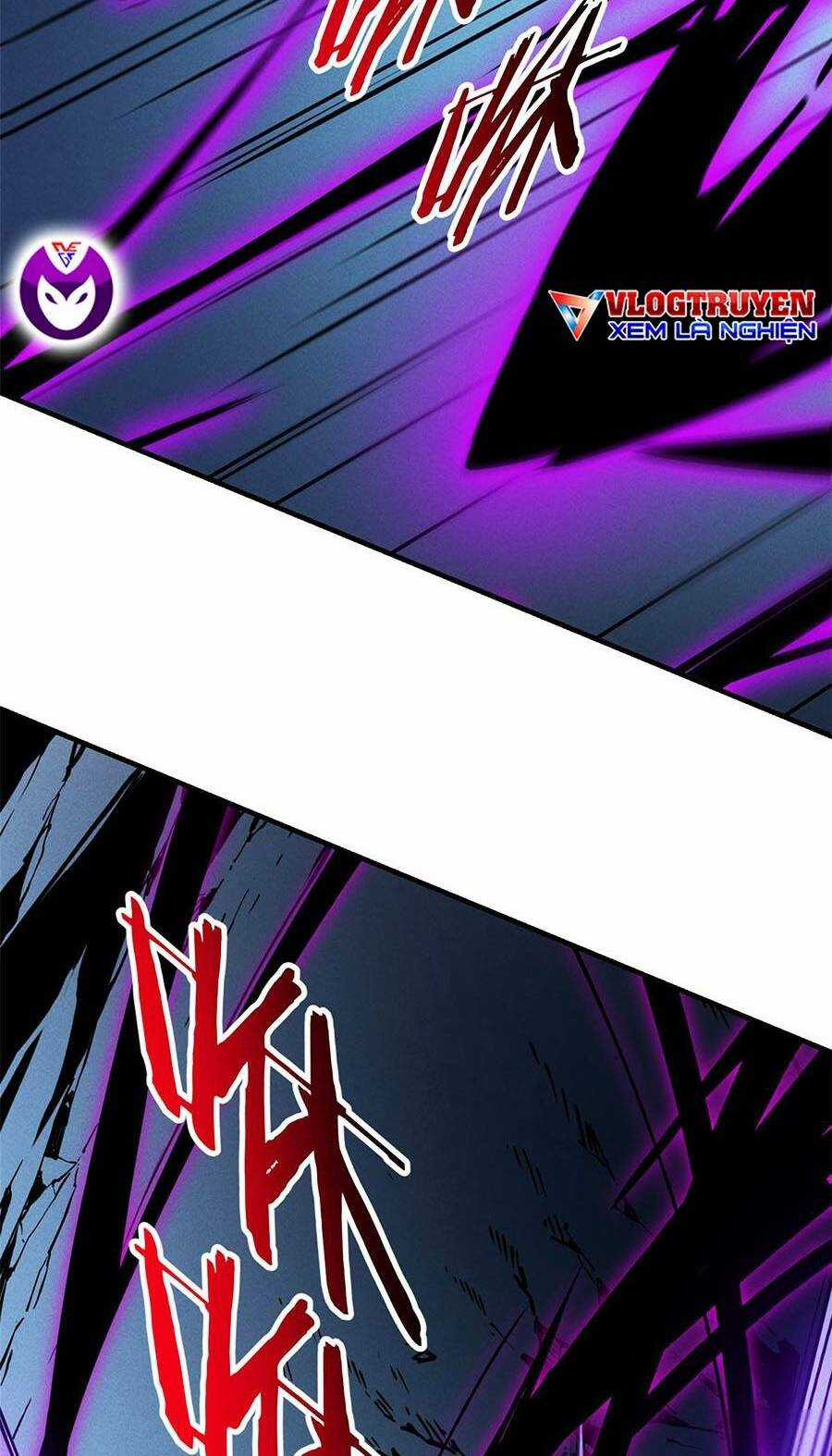 Tối Cường Kiếm Thần Trọng Sinh Ký Chapter 18 trang 69