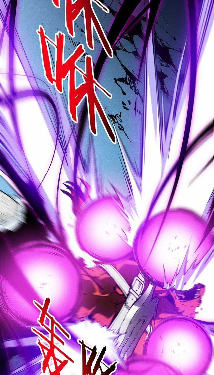 Tối Cường Kiếm Thần Trọng Sinh Ký Chapter 18 trang 70