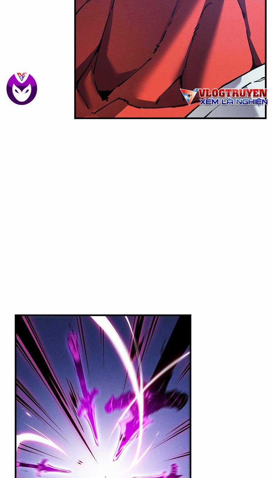 Tối Cường Kiếm Thần Trọng Sinh Ký Chapter 18 trang 72