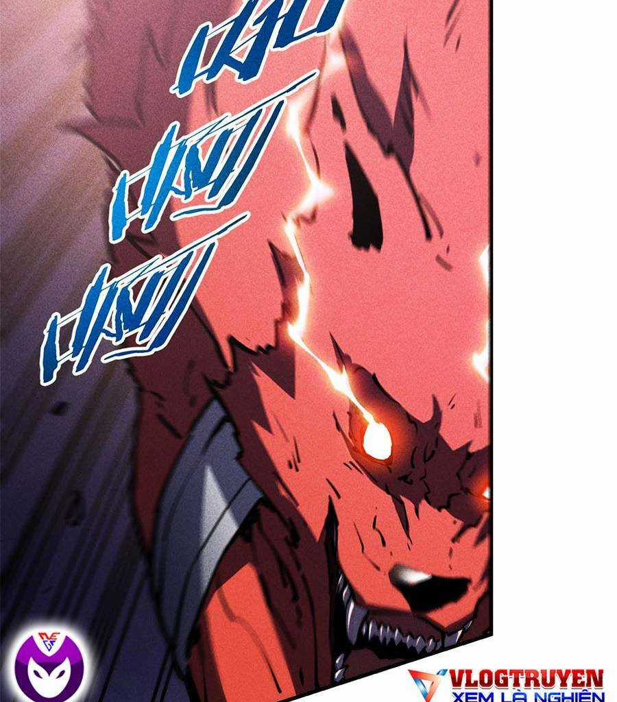 Tối Cường Kiếm Thần Trọng Sinh Ký Chapter 18 trang 8