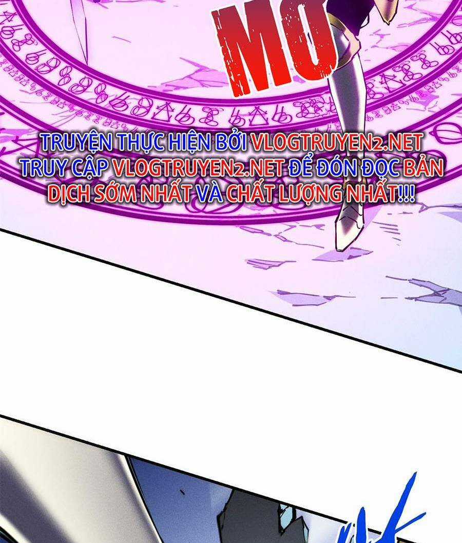 Tối Cường Kiếm Thần Trọng Sinh Ký Chapter 18 trang 87