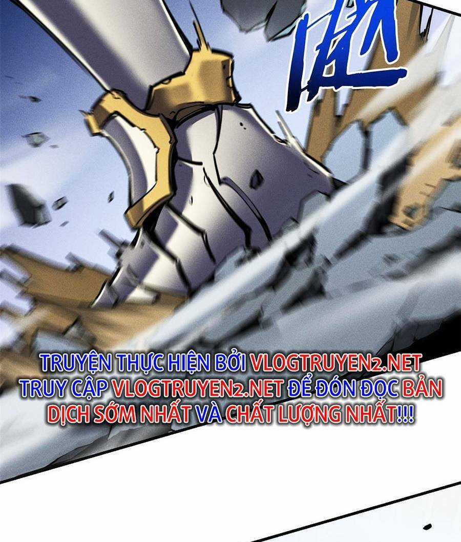 Tối Cường Kiếm Thần Trọng Sinh Ký Chapter 18 trang 88