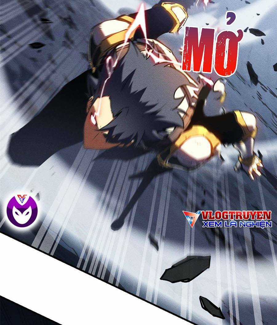 Tối Cường Kiếm Thần Trọng Sinh Ký Chapter 18 trang 90