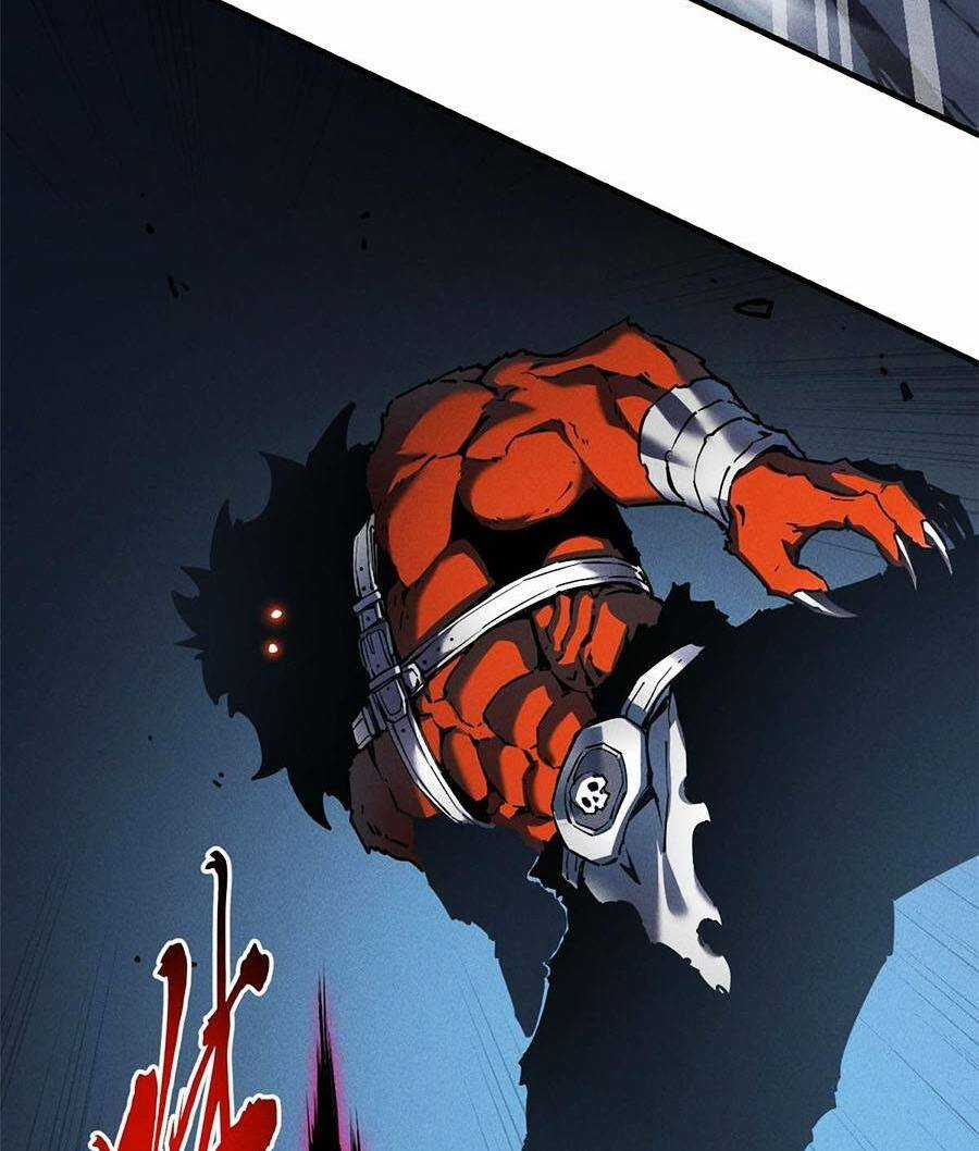 Tối Cường Kiếm Thần Trọng Sinh Ký Chapter 18 trang 91