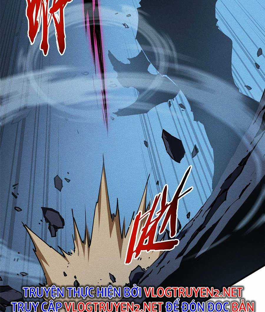 Tối Cường Kiếm Thần Trọng Sinh Ký Chapter 18 trang 92