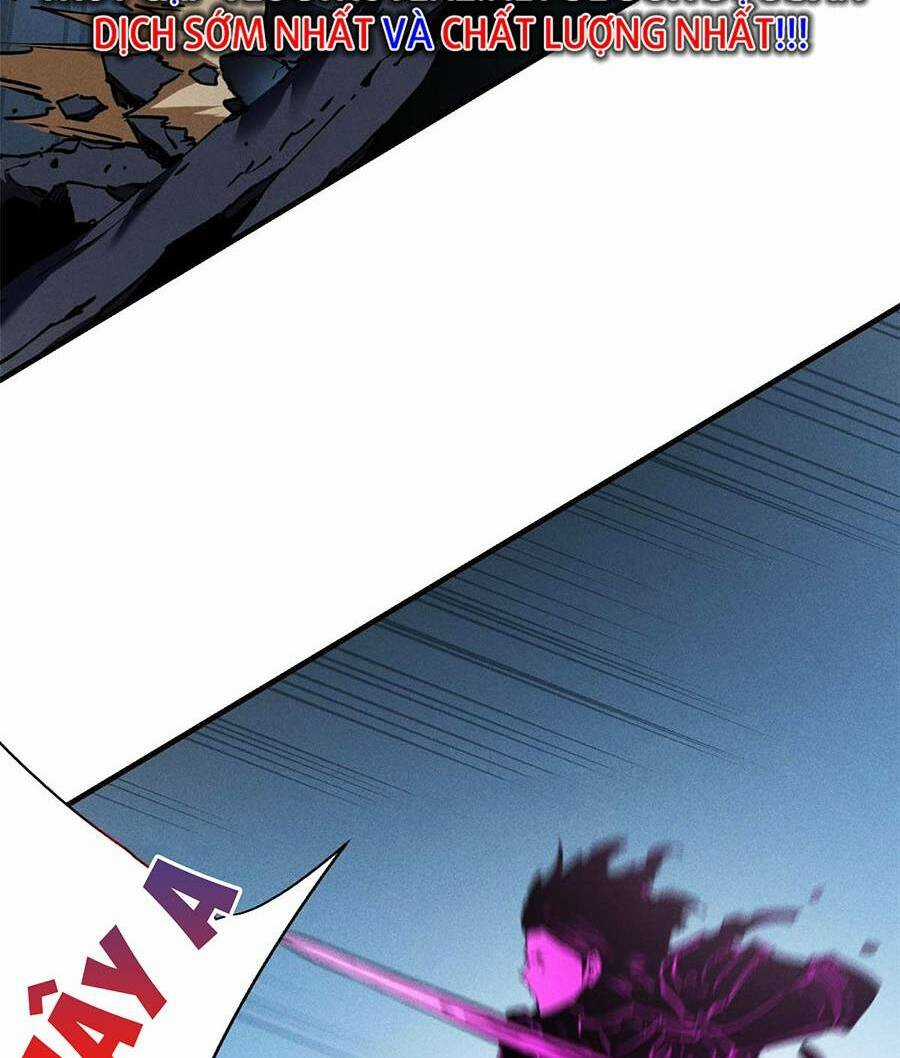 Tối Cường Kiếm Thần Trọng Sinh Ký Chapter 18 trang 93