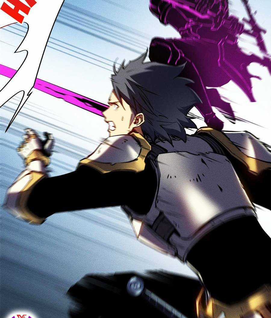 Tối Cường Kiếm Thần Trọng Sinh Ký Chapter 18 trang 94