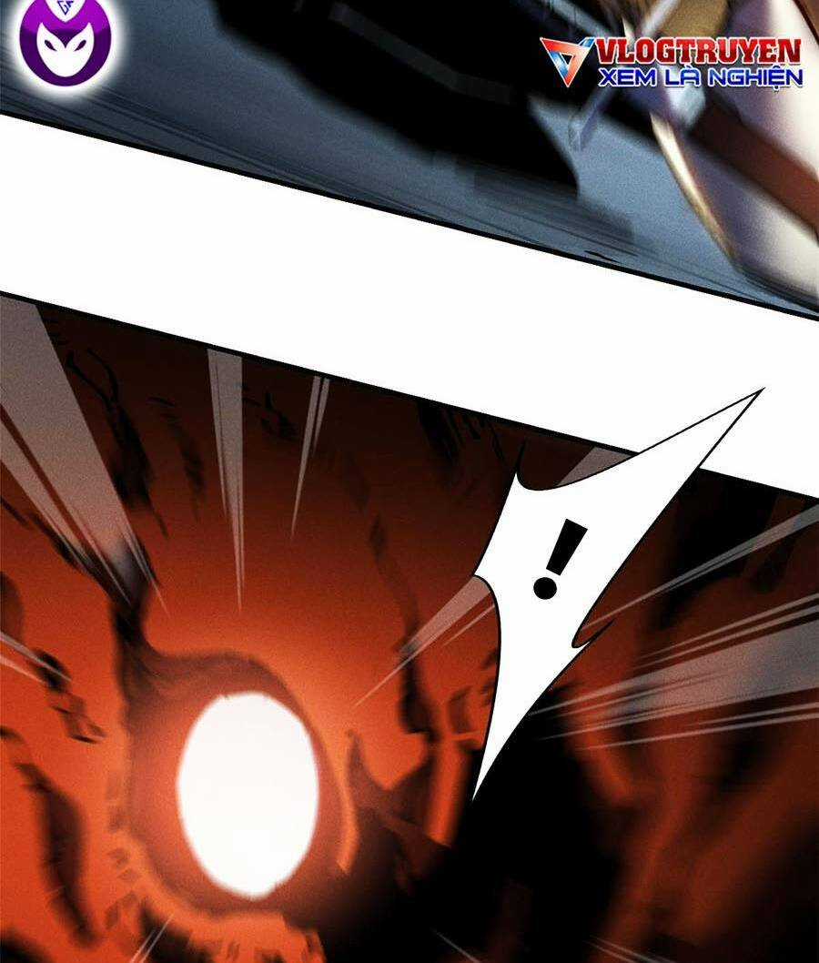 Tối Cường Kiếm Thần Trọng Sinh Ký Chapter 18 trang 95