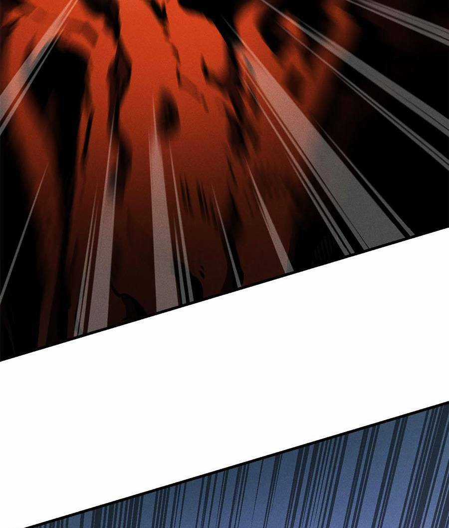 Tối Cường Kiếm Thần Trọng Sinh Ký Chapter 18 trang 96