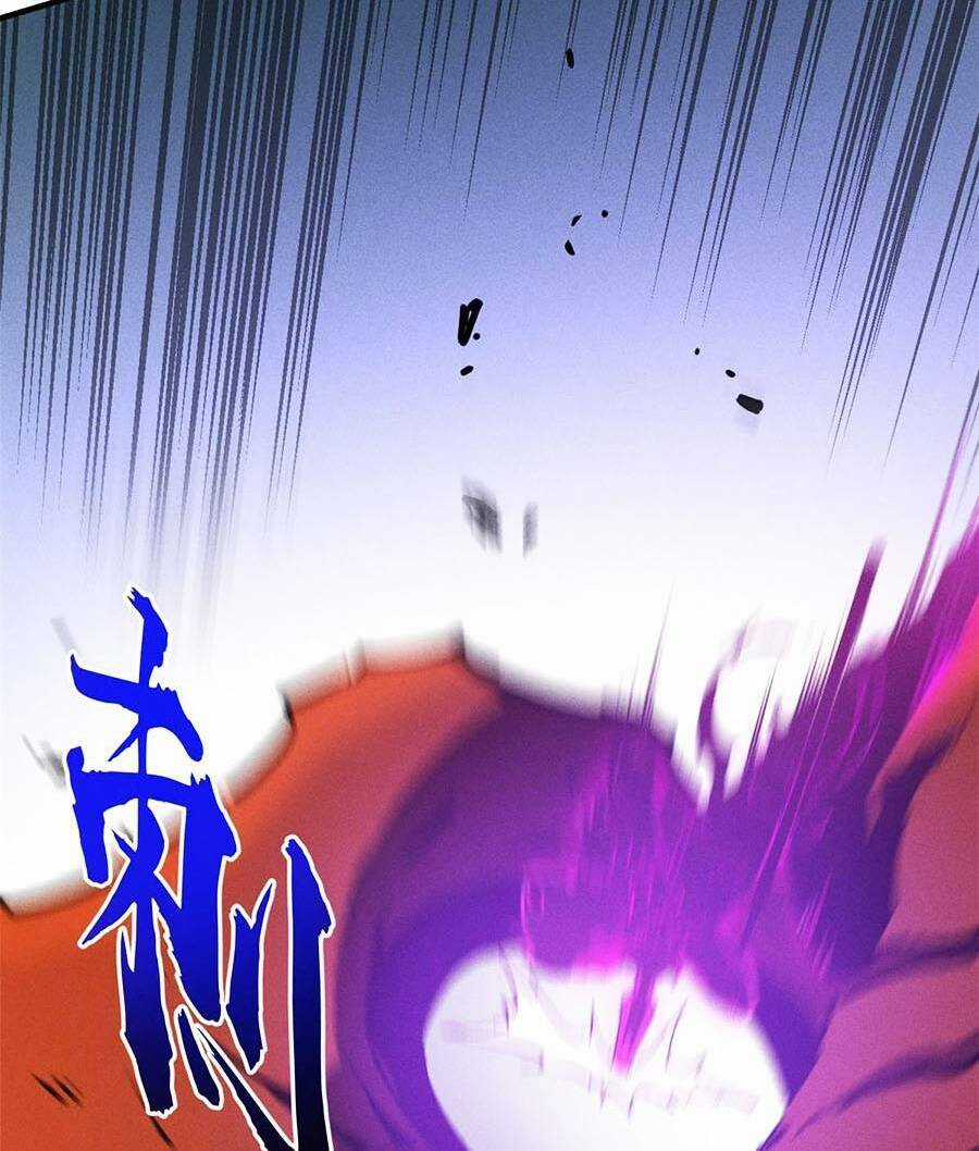 Tối Cường Kiếm Thần Trọng Sinh Ký Chapter 18 trang 97