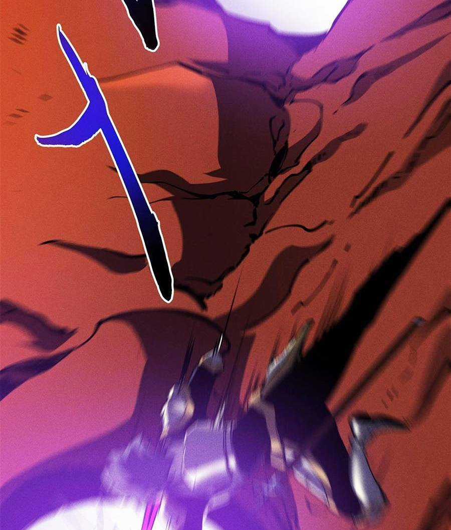 Tối Cường Kiếm Thần Trọng Sinh Ký Chapter 18 trang 98