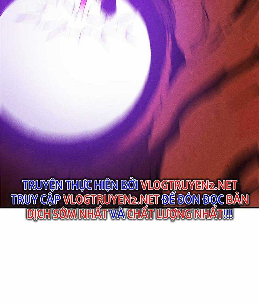 Tối Cường Kiếm Thần Trọng Sinh Ký Chapter 18 trang 99