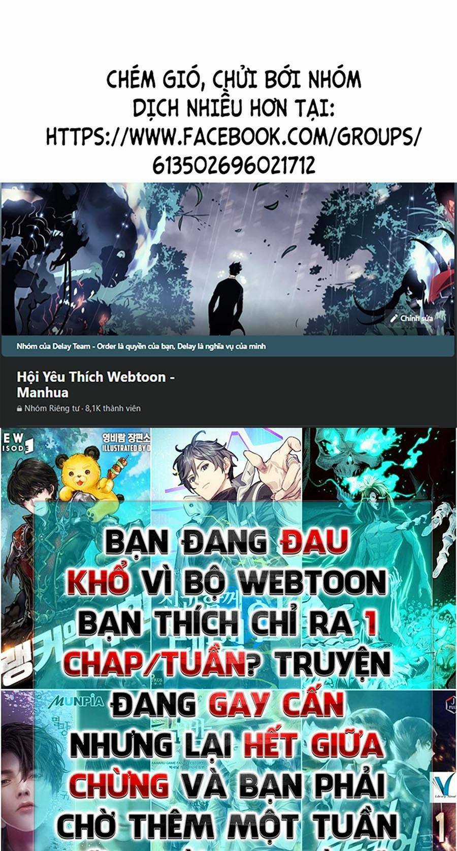 Tối Cường Kiếm Thần Trọng Sinh Ký Chapter 19 trang 0