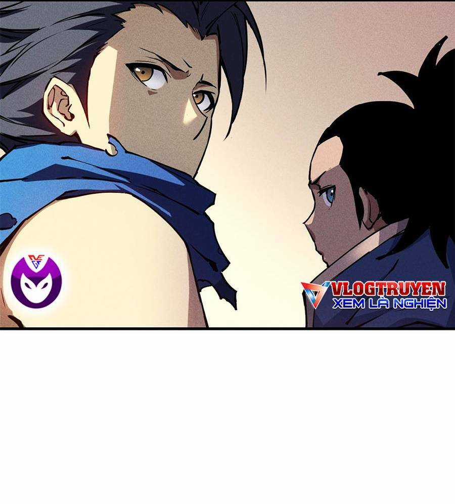 Tối Cường Kiếm Thần Trọng Sinh Ký Chapter 19 trang 29