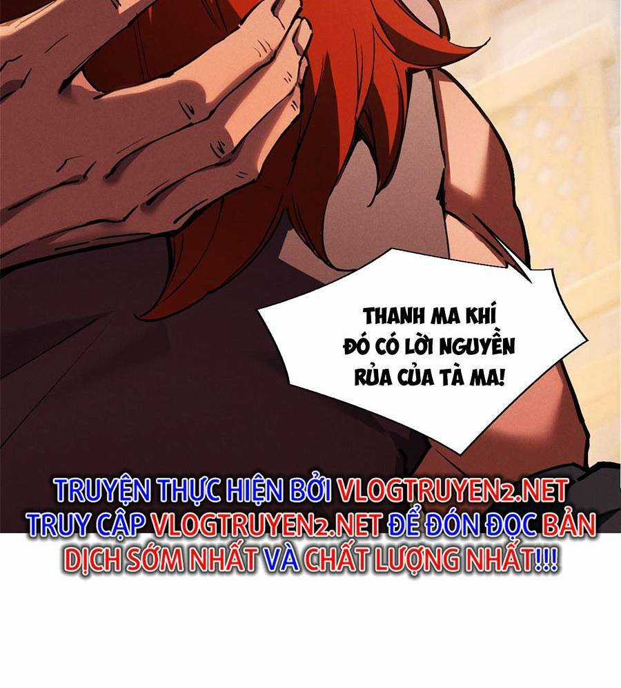 Tối Cường Kiếm Thần Trọng Sinh Ký Chapter 19 trang 31