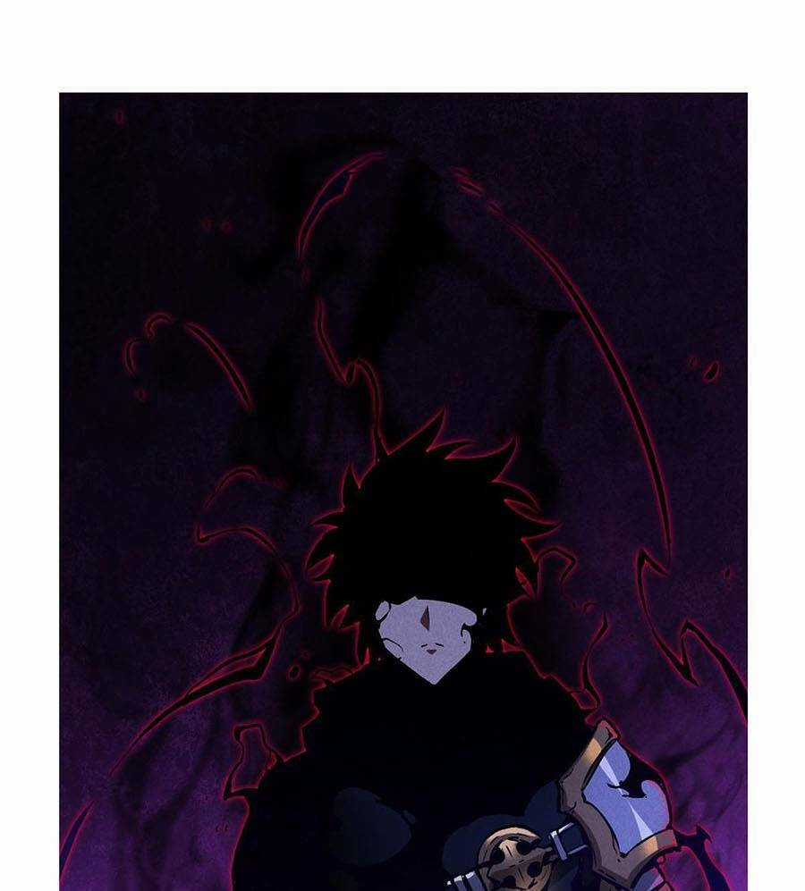 Tối Cường Kiếm Thần Trọng Sinh Ký Chapter 19 trang 32