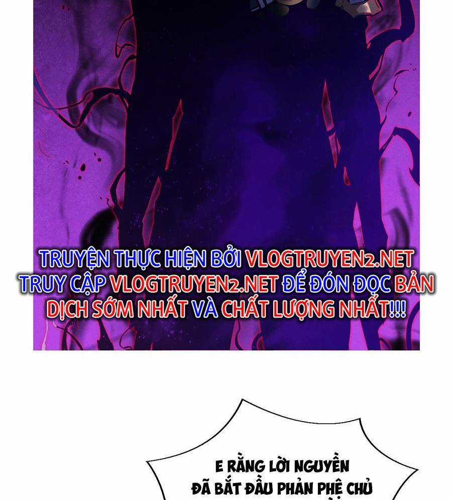 Tối Cường Kiếm Thần Trọng Sinh Ký Chapter 19 trang 33