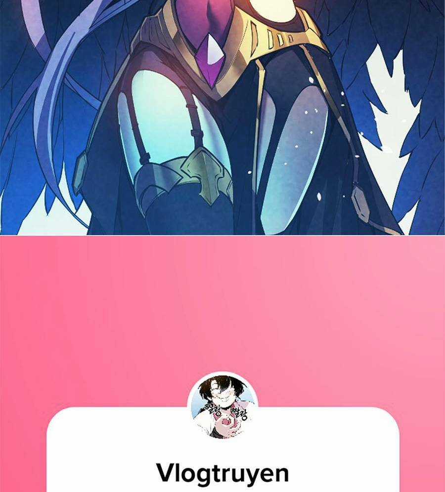 Tối Cường Kiếm Thần Trọng Sinh Ký Chapter 19 trang 36