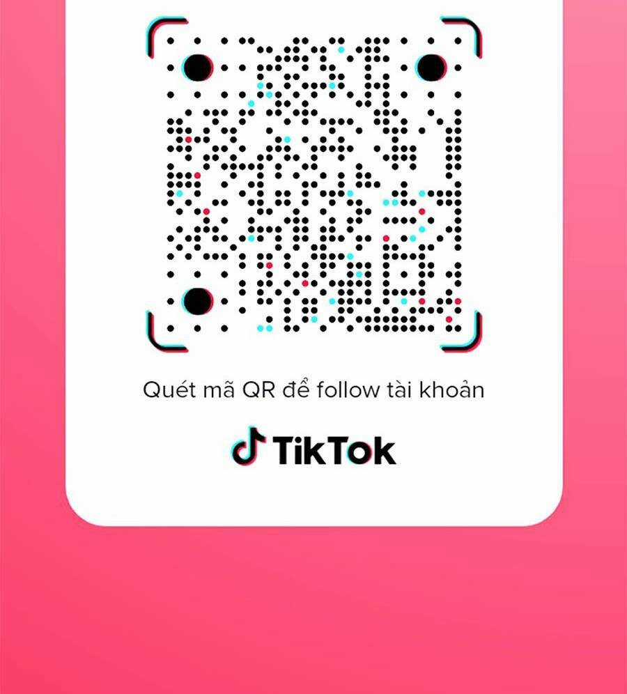 Tối Cường Kiếm Thần Trọng Sinh Ký Chapter 19 trang 37