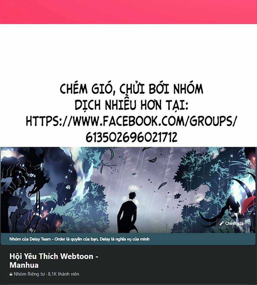 Tối Cường Kiếm Thần Trọng Sinh Ký Chapter 19 trang 38