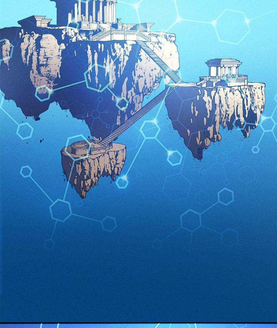 Tối Cường Kiếm Thần Trọng Sinh Ký Chapter 2 trang 2