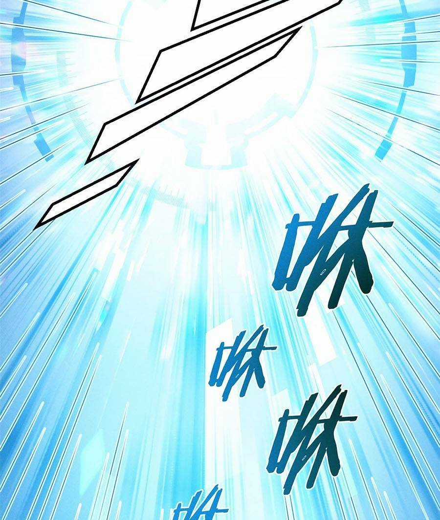 Tối Cường Kiếm Thần Trọng Sinh Ký Chapter 2 trang 20